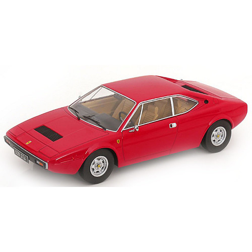 1974 ferrari 308 gt4 - 308,