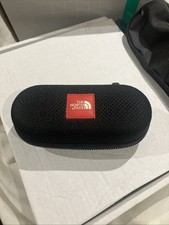 The North Face Adrenaline Half