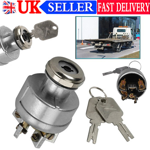 4292483 ignition switch for - ignition,