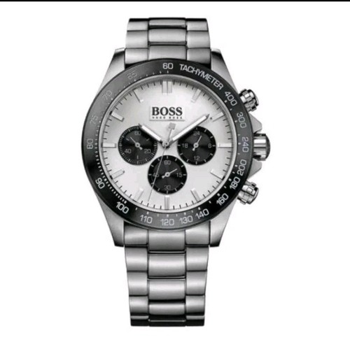 Boss men ikon - ikon, chronograph