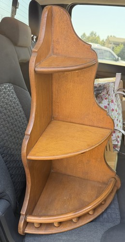 Ethan allen heirloom - ethan,