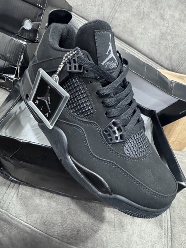 Jordan air retro - air,