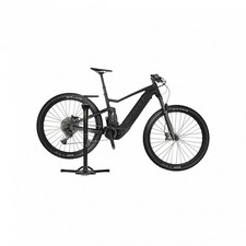 Topeak Transformer Eup Bike