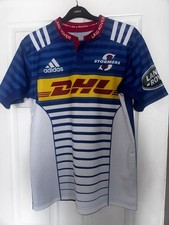 Cape Town Stormers South