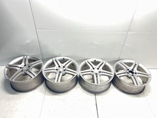 Mercedes-Benz CLK A209 C209