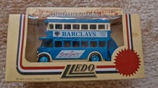 LLEDO DAYS GONE, LP15 AEC