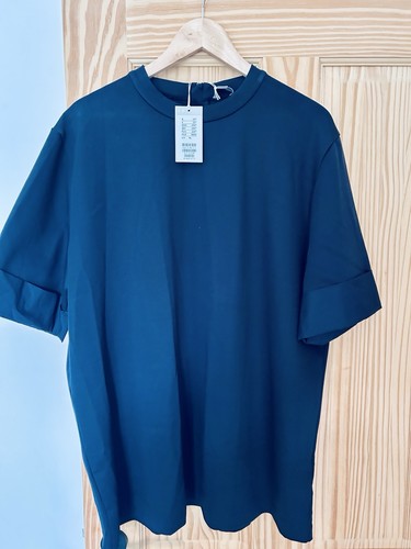 Cos heavy weight cotton - heavy,