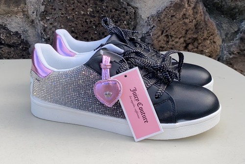 Nwt juicy couture women - nwt,
