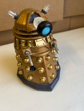 Doctor Who Pop Funko Vinyl