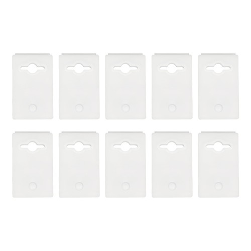 10pcs solar cover - solar,