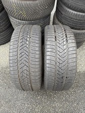 275 45 20 Pirelli Scorpion