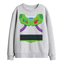 Toy Story Buzz Lightyear