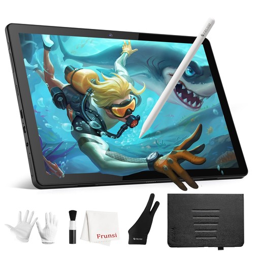 Frunsi rubenstab t11pro 1 - frunsi,