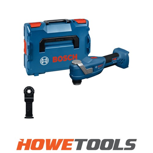 Bosch gop 18v multi - gop,