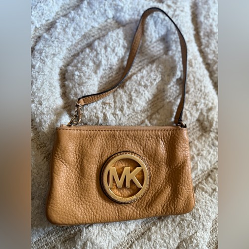 Michael kors tan brown - tan,