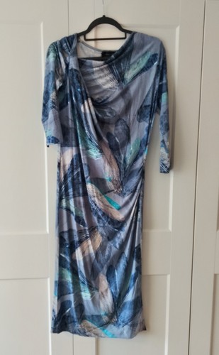 Bnwt label lab dragonfly - label,