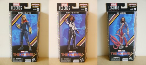 Marvel legends mcu - mcu, marvels