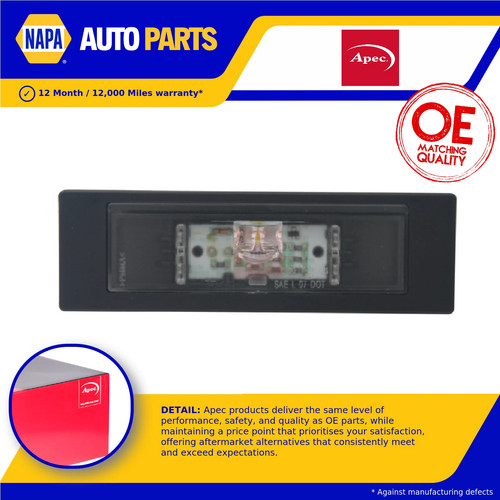 Daytime running light fits - daytime,