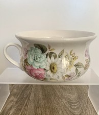 Vintage Portmeirion Chamber