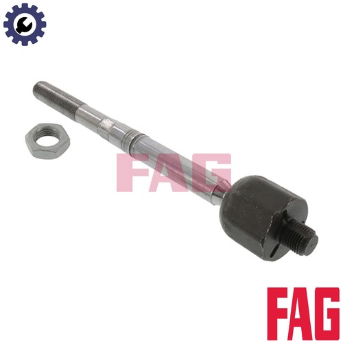 Inner tie rod 840 - 840, 0410
