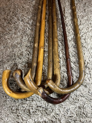 Walking sticks canes - walking,