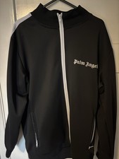 Palm Angels Tracksuit Top