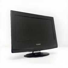 Technika Small TV 15 Inch
