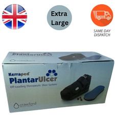 Kerraped XL Ultimate