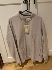 BNWT MUJI men’s Pullover