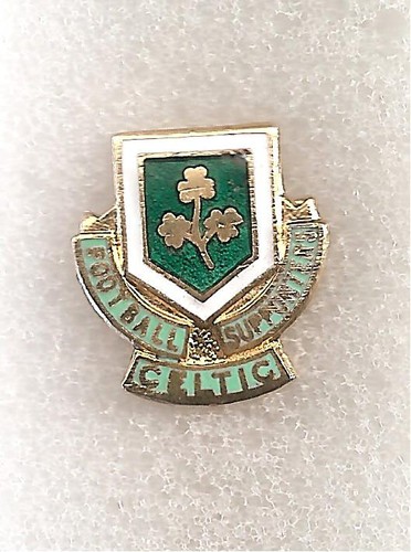 Pin badge abzeichen - abzeichen,