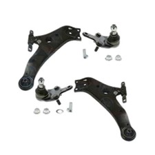 FOR LEXUS RX350 RX330 RX300