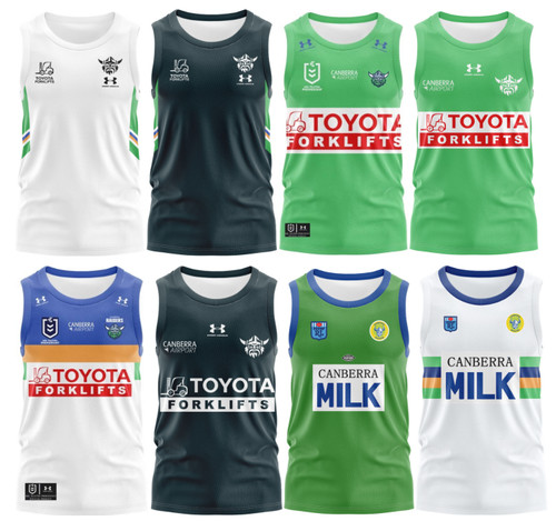 Rugby men 2026 - men's,