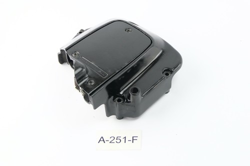 Suzuki gsx 750 - suzuki,
