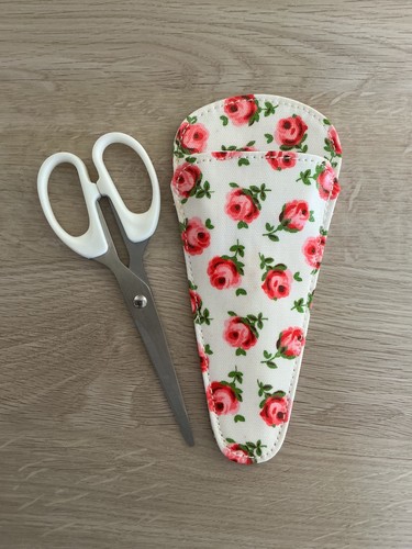 Cath kidston floral sewing - kidston,