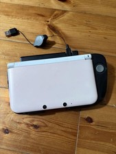 PLZ READ DESCRIPTION Nintendo