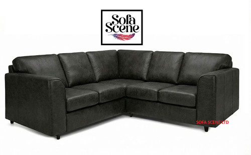 New nevada fabric corner - fabric,
