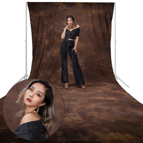 Photography background studio - background,