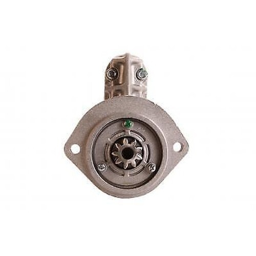 Fits nissan cabstar truck - nissan,