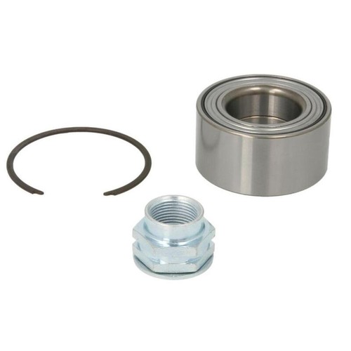 Bta h1f023bta wheel - bta,