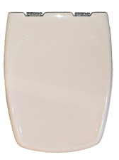 Selles Cheverny Toilet Seat