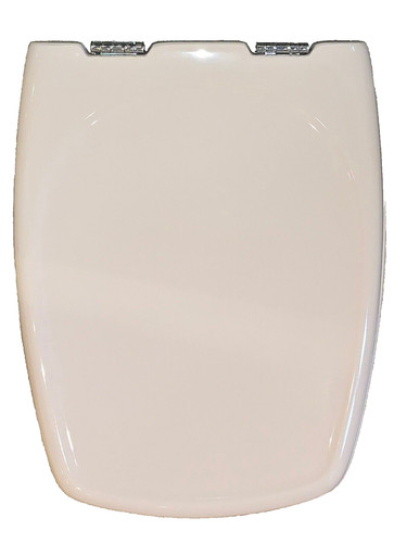Selles cheverny toilet seat - cheverny,