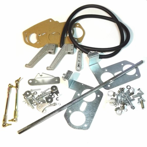 Weber idf carburetor - weber,