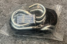 RDX Punch Bag Floor Anchor