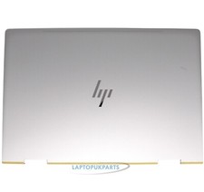 Top Cover Lid For HP ENVY X360