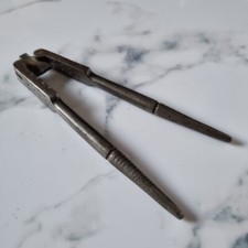 Antique Early 19th Century