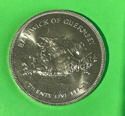 Simply coins pence coin - ~simply,