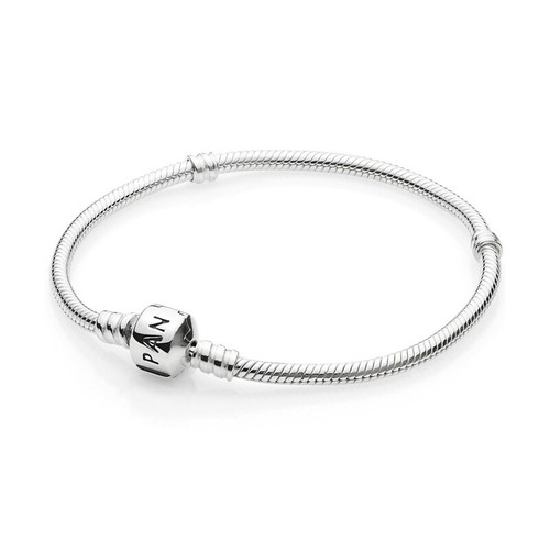 Genuine pandora stirling - pandora,