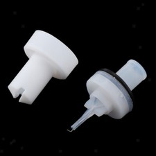 Universal Electrostatic Powder