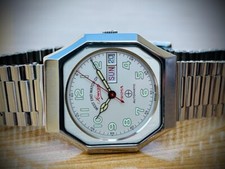 Vintage West End Rare Grey