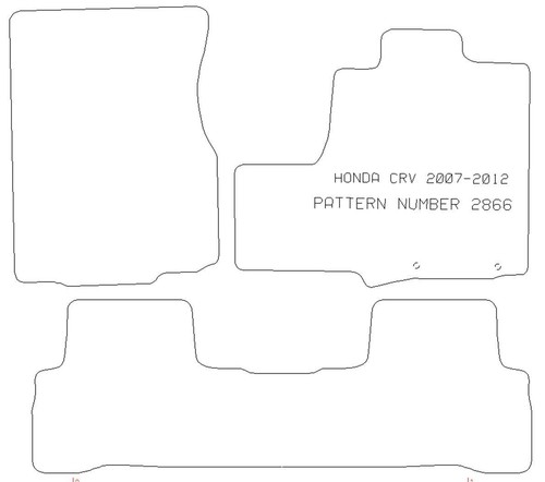 Honda crv - honda, cr-v